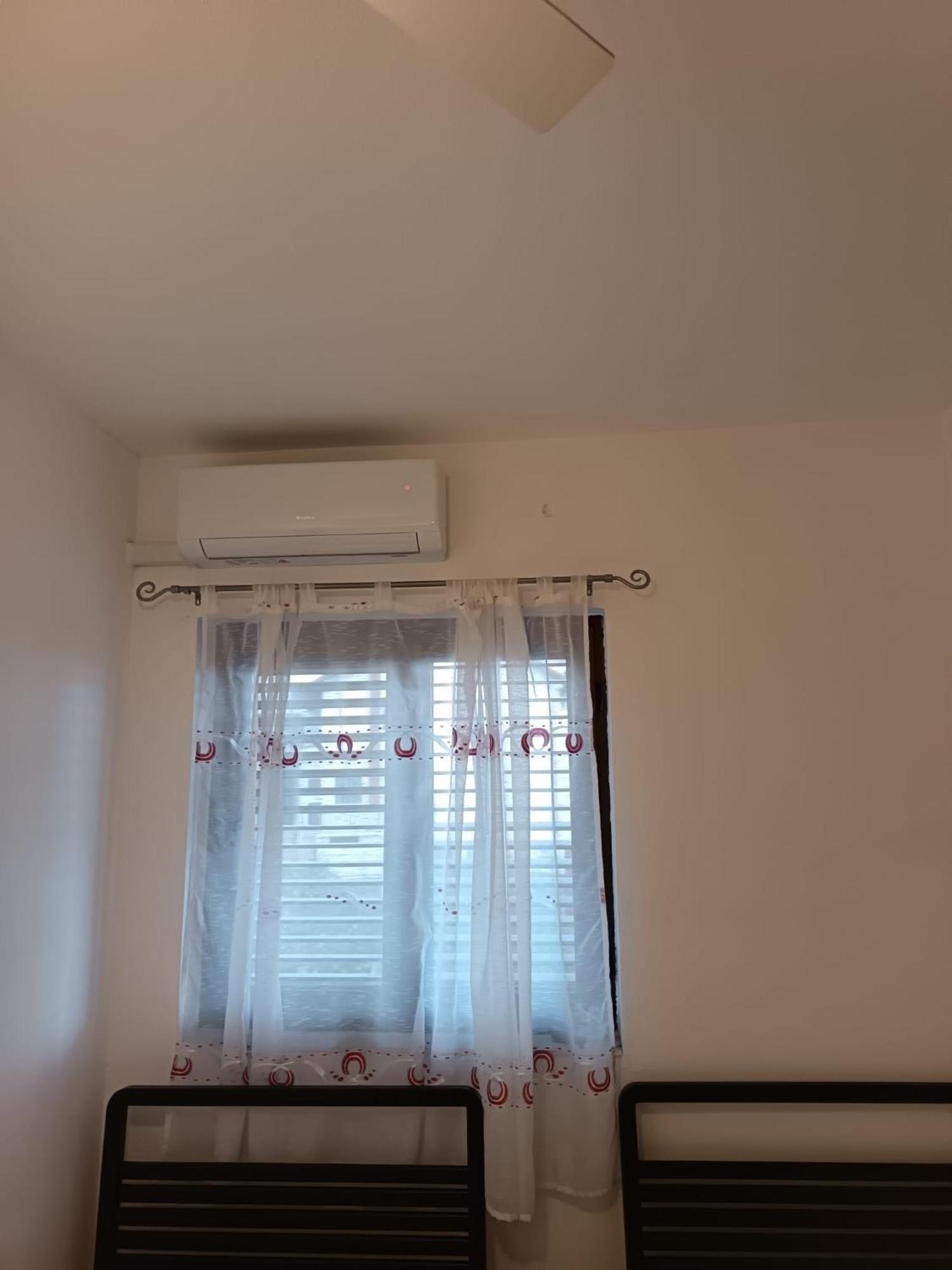Apartman Marica Trogir Zewnętrze zdjęcie