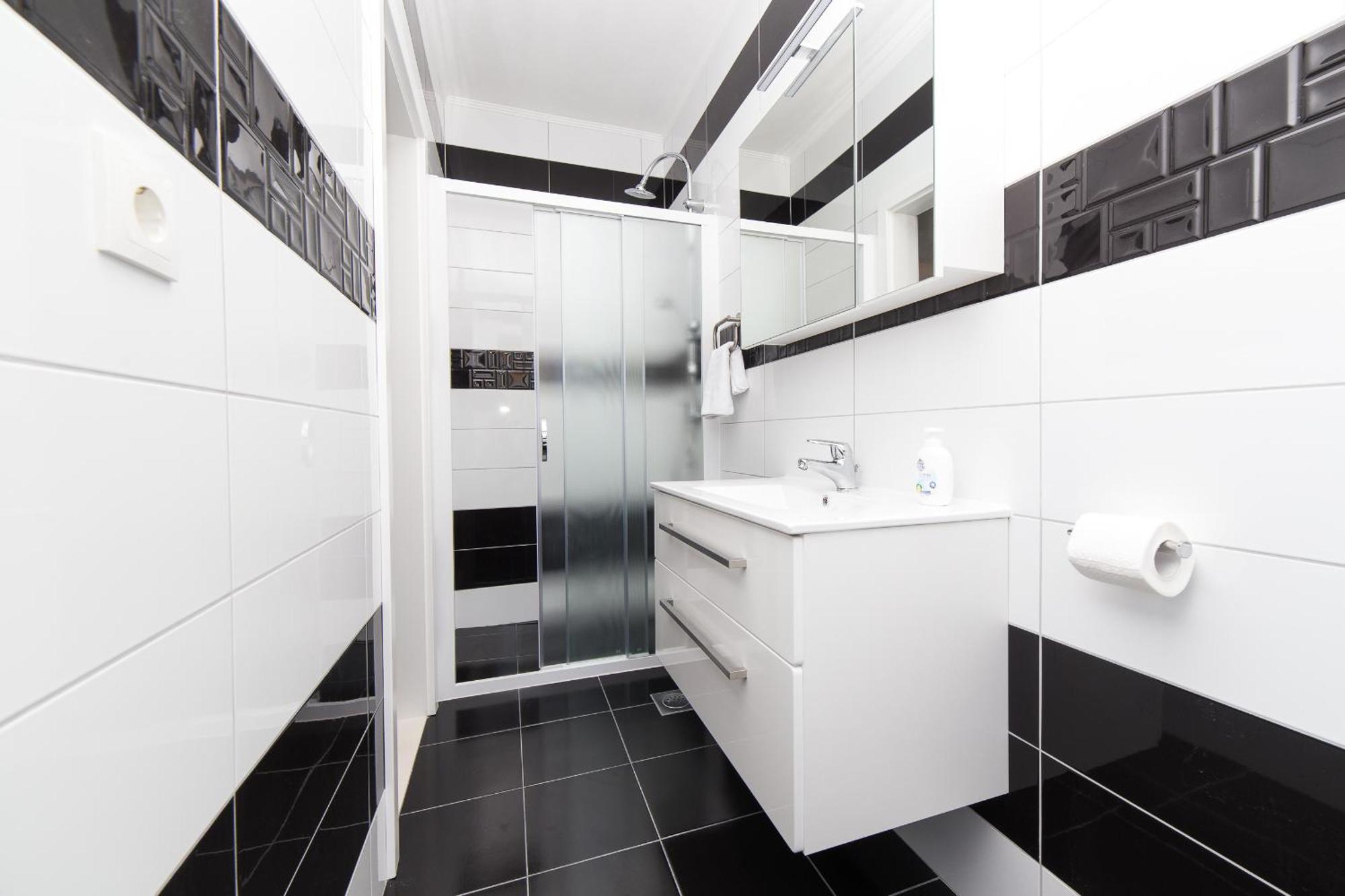 Apartman Marica Trogir Zewnętrze zdjęcie
