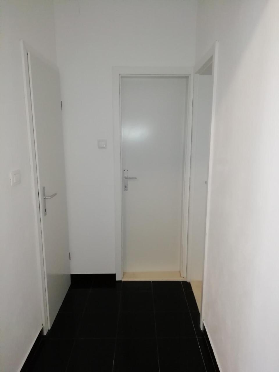 Apartman Marica Trogir Zewnętrze zdjęcie